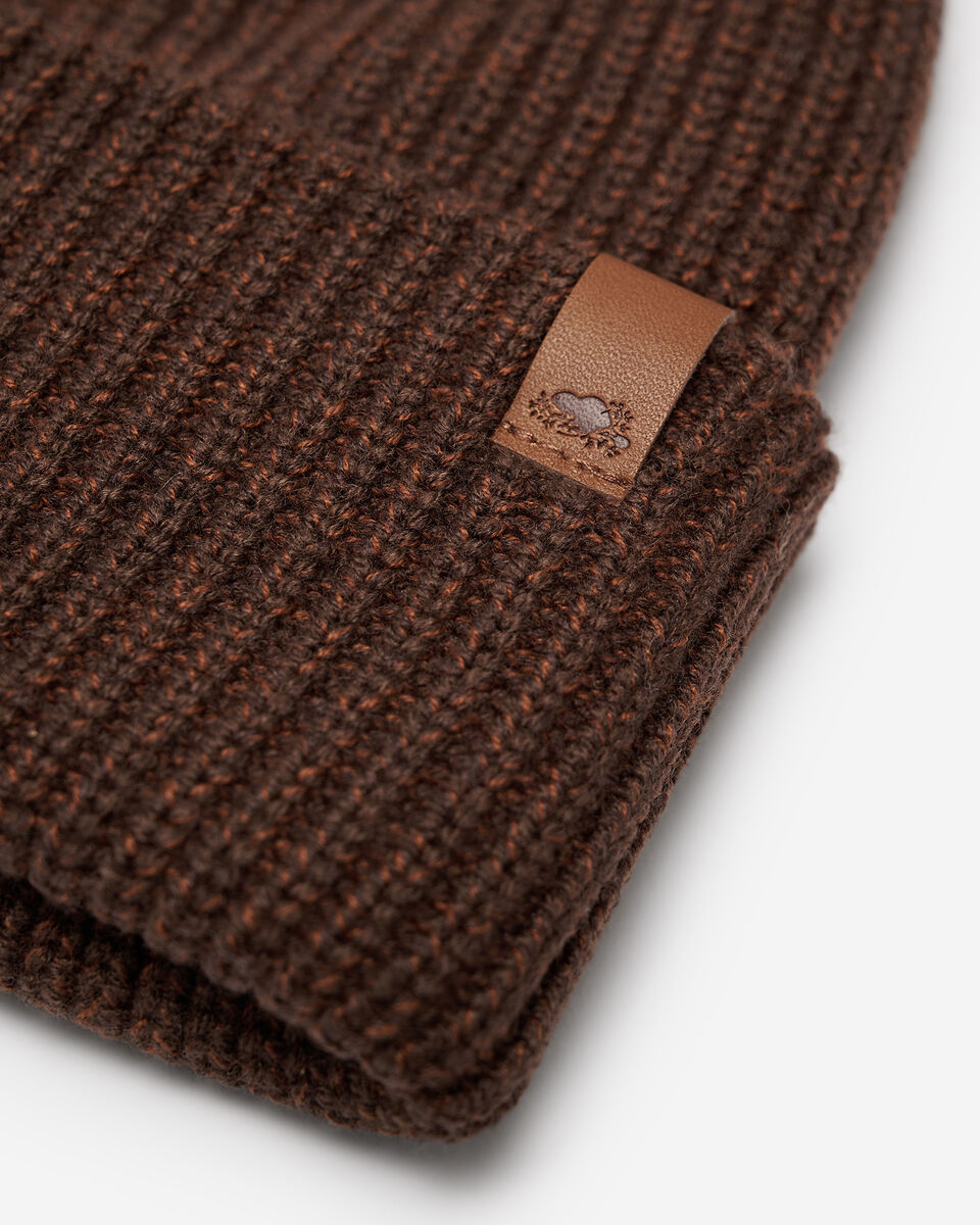 Hamilton Toque
