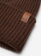 Hamilton Toque