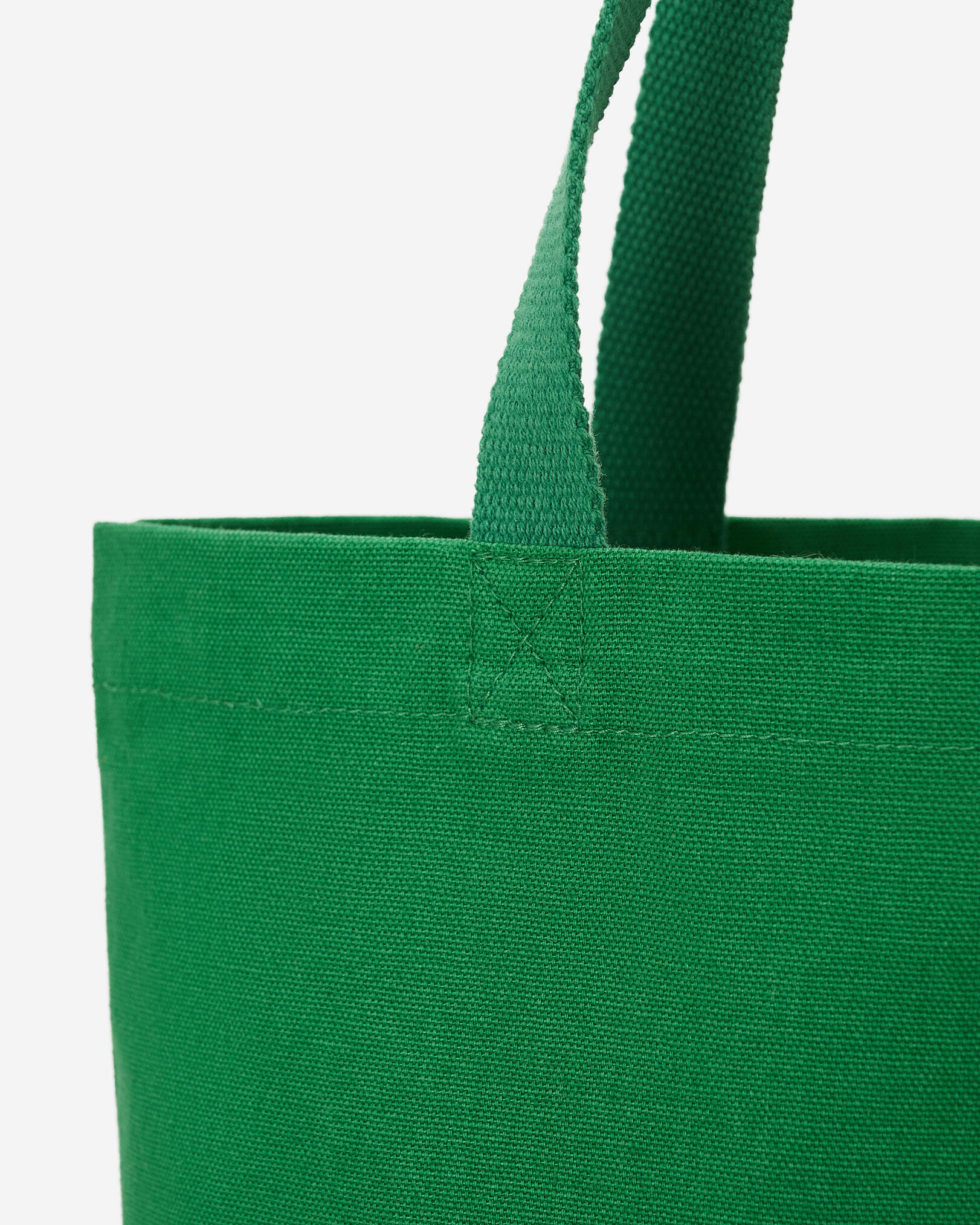 Cooper Tote