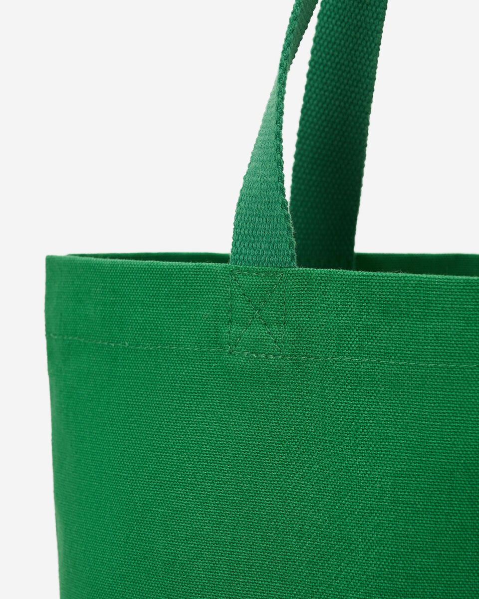 Cooper Tote