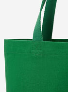 Cooper Tote