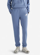 Organic Original Sweatpant