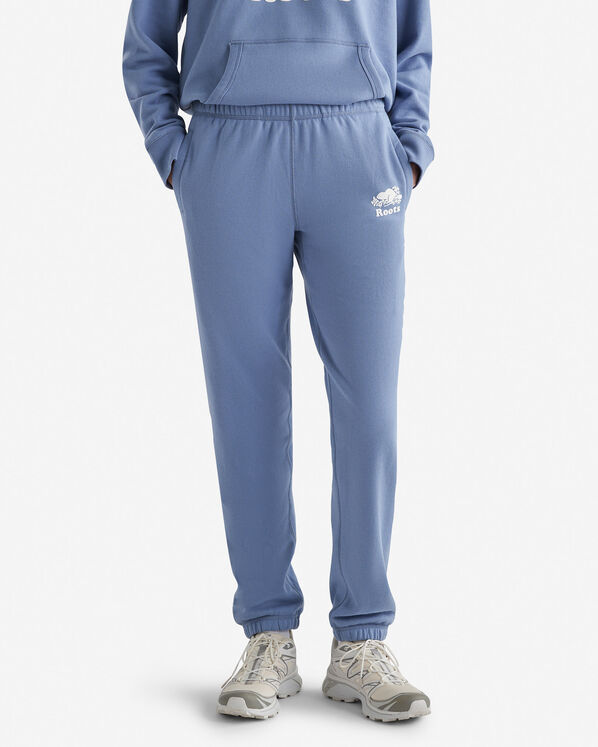 Organic Original Sweatpant