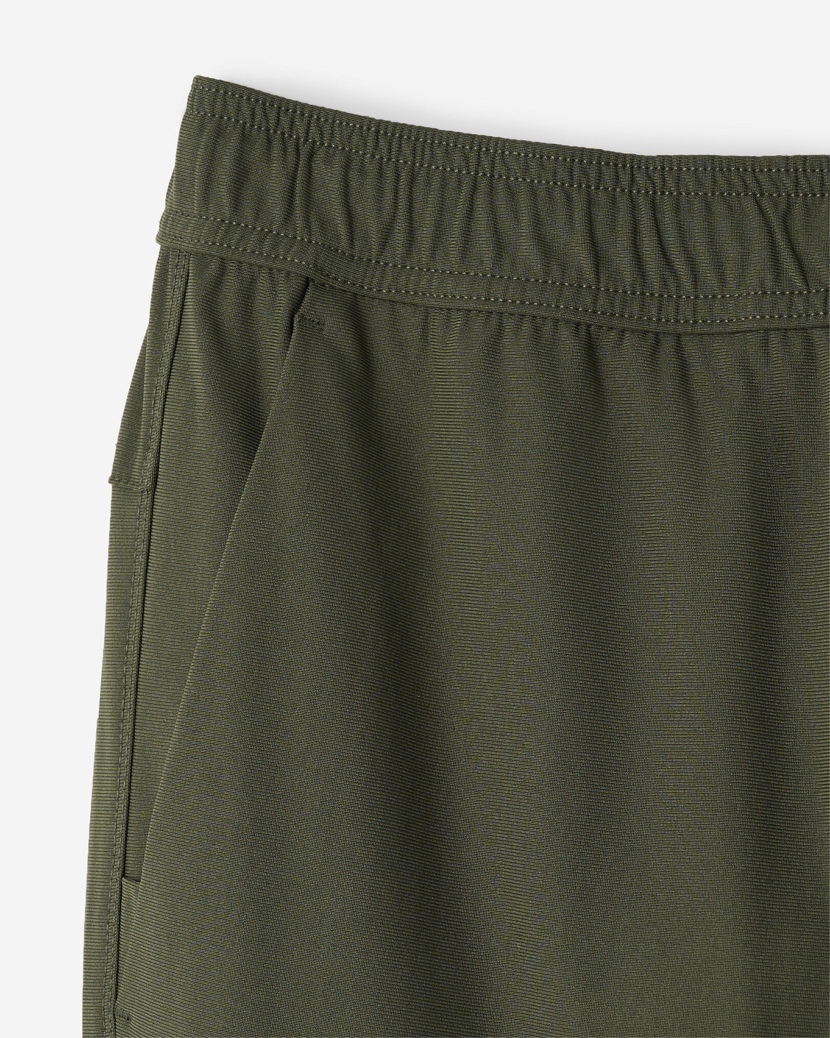 Pantalon sport Park