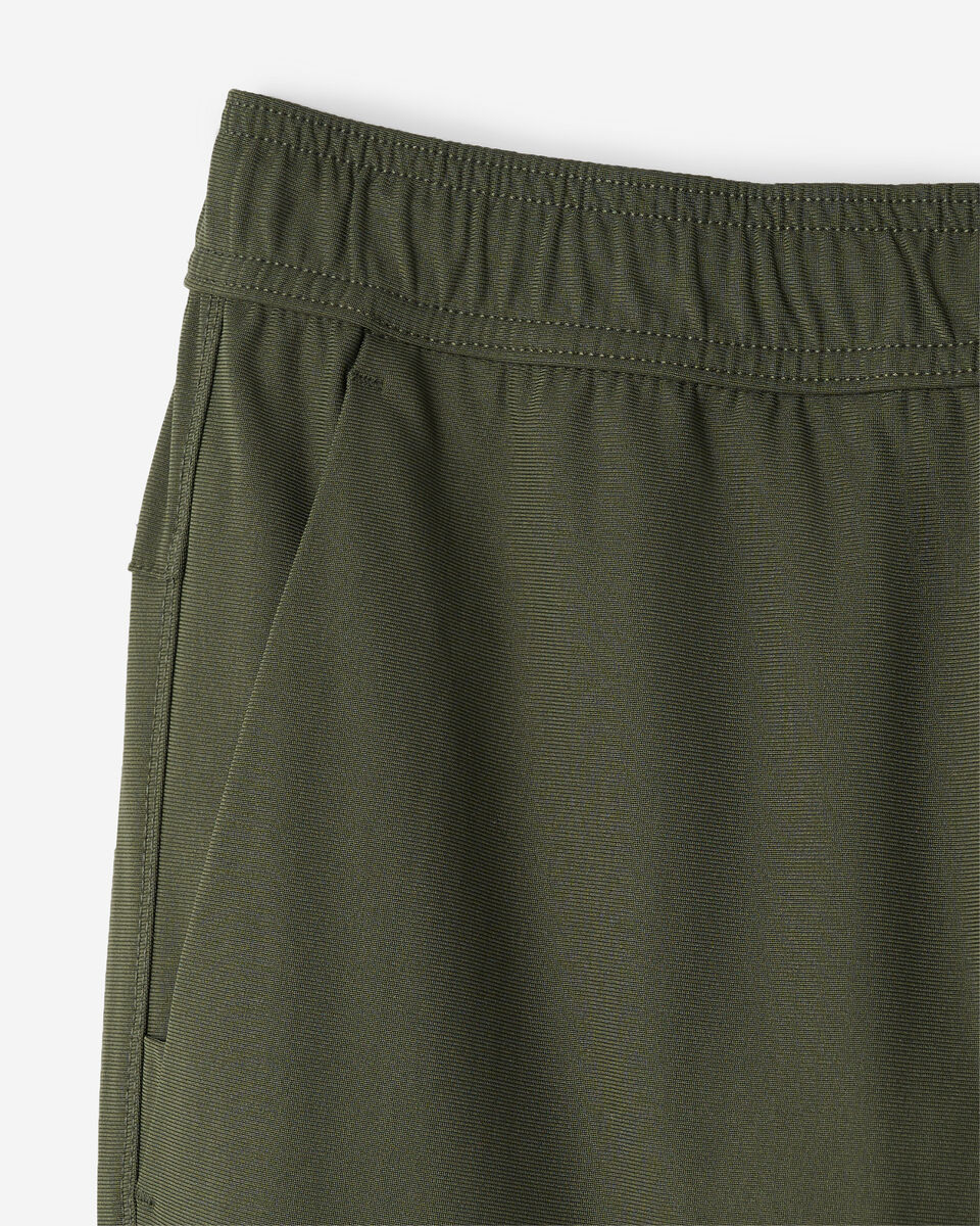 Park Tech Jogger
