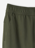 Park Tech Jogger