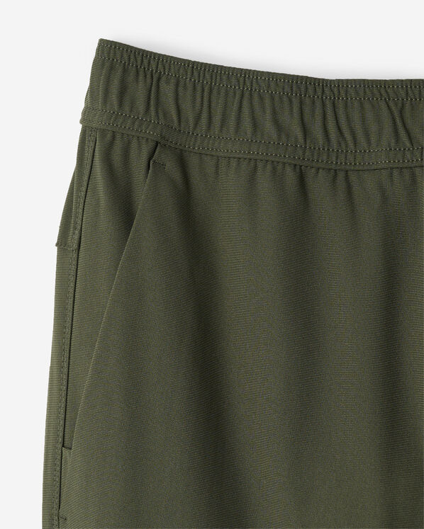 Park Tech Jogger Park Tech Jogger