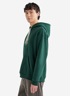 Chandail kangourou Club Banff