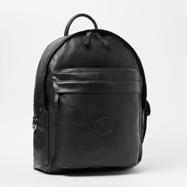 Student Pack Prince