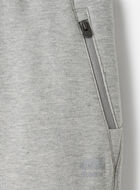 Kids Active Jogger