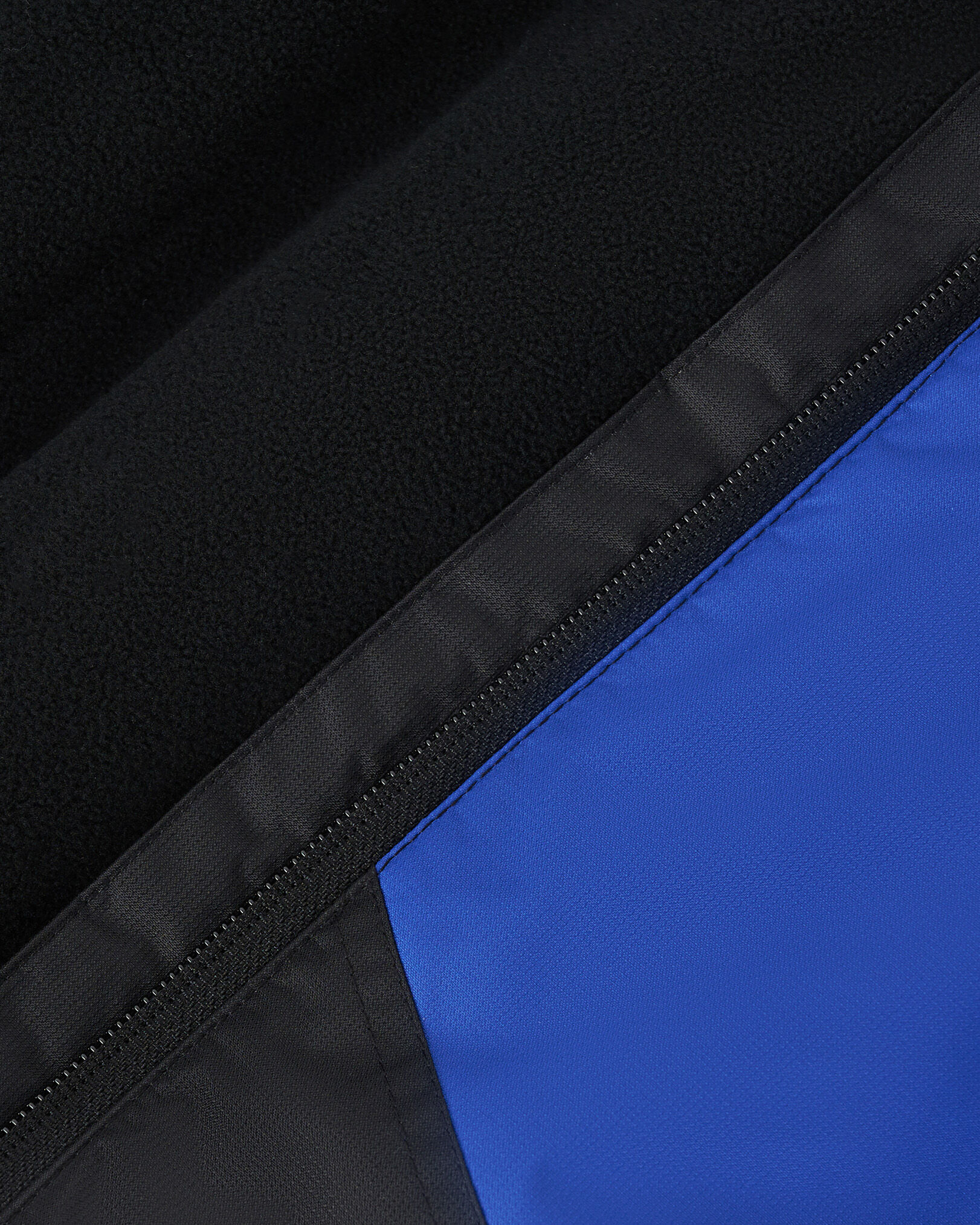 Blouson d’hiver pour enfants