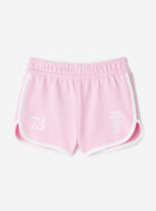 Short Ligue estivale pour toutes-petites