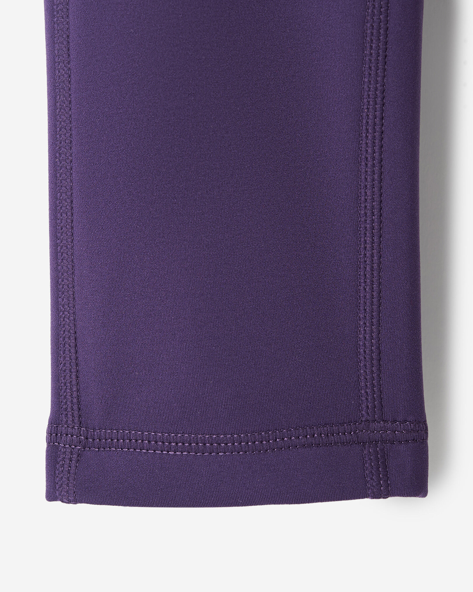Girls Active Warm Legging