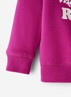 Baby Organic Original Crew Sweatshirt