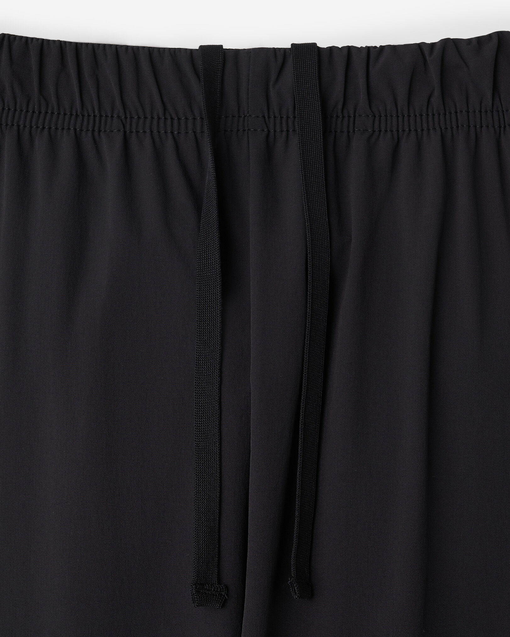 Pantalon sport tissé Horizon