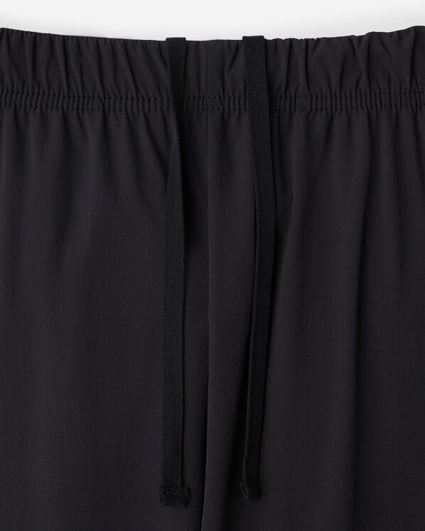 Pantalon sport tiss&eacute; Horizon