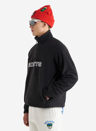 Chandail à demi-glissière Alpine Goods