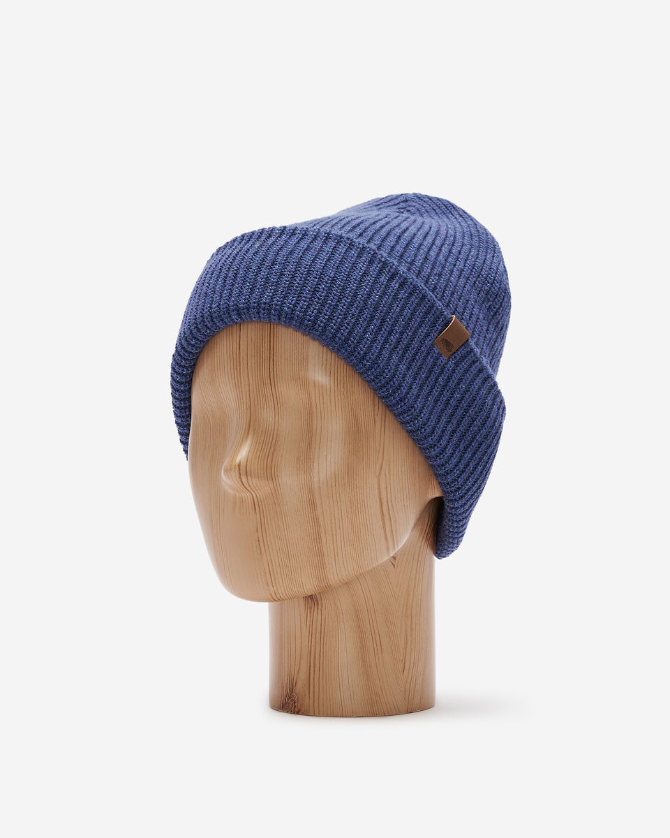 Tuque Hamilton