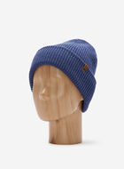 Tuque Hamilton