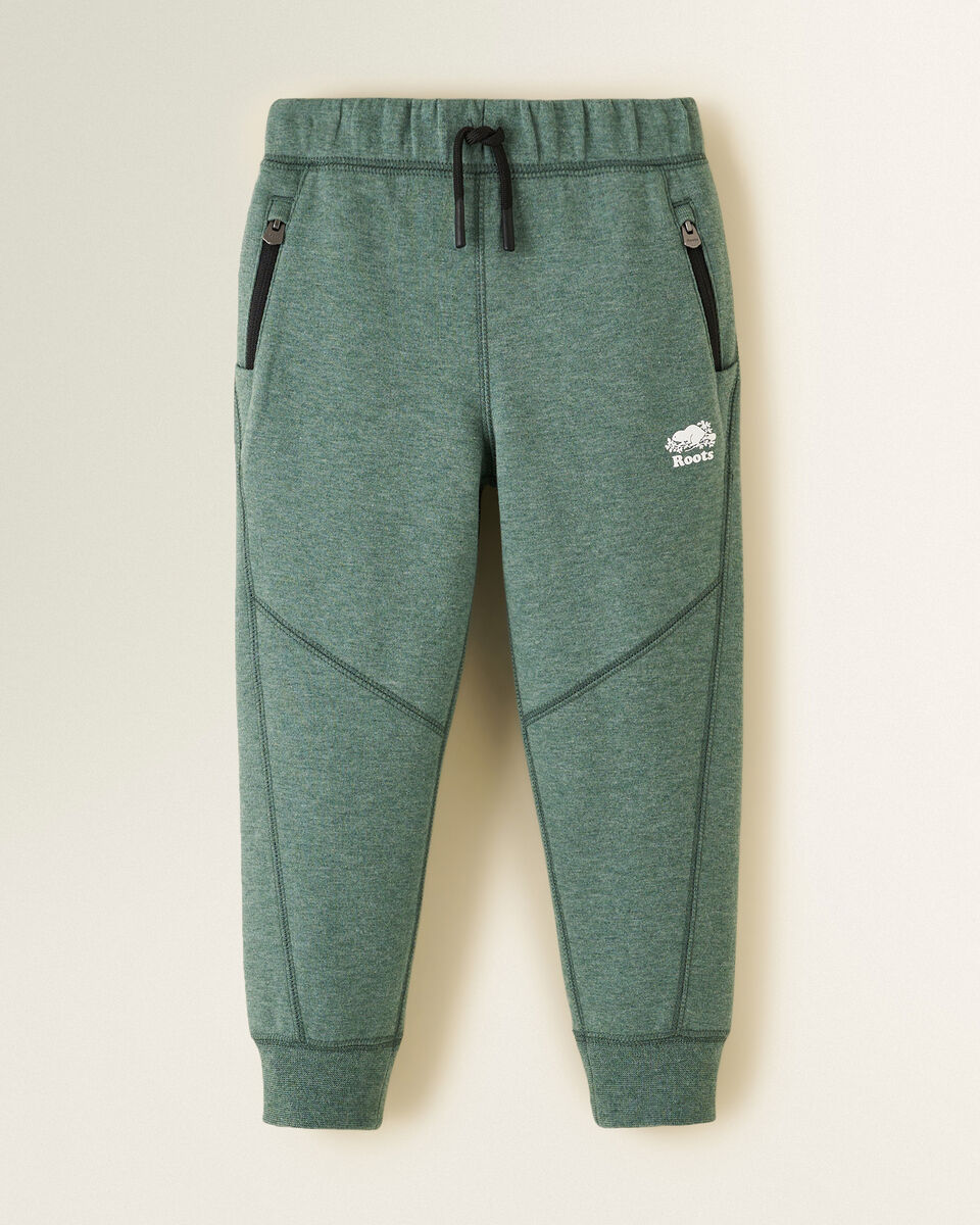 Pantalon sport Journey pour tout-petits 