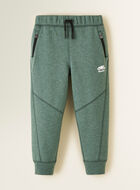 Pantalon sport Journey pour tout-petits 