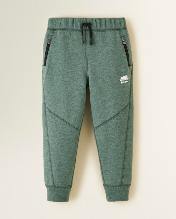 Toddler Boys Active Journey Jogger