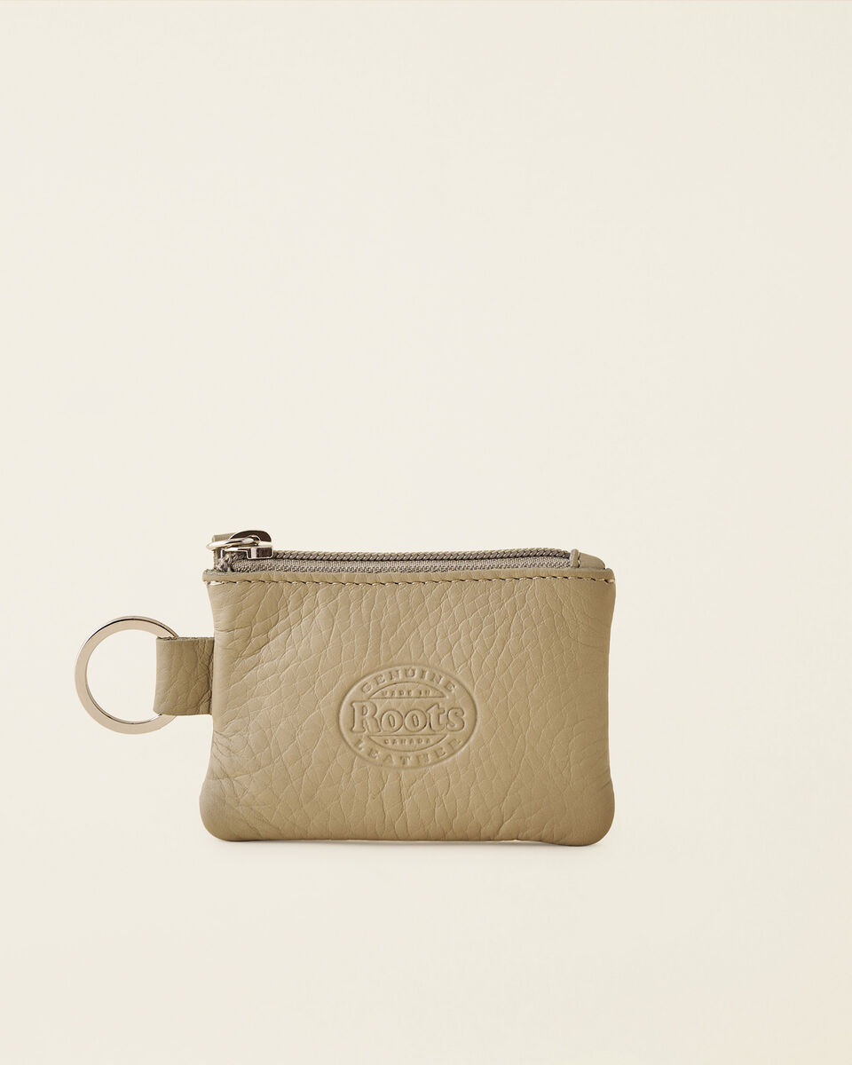Top Zip Pouch Cloud