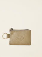 Top Zip Pouch Cloud