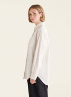 Oxford Relaxed Shirt