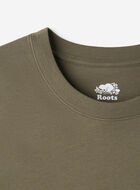 Mens Backtrail T-Shirt
