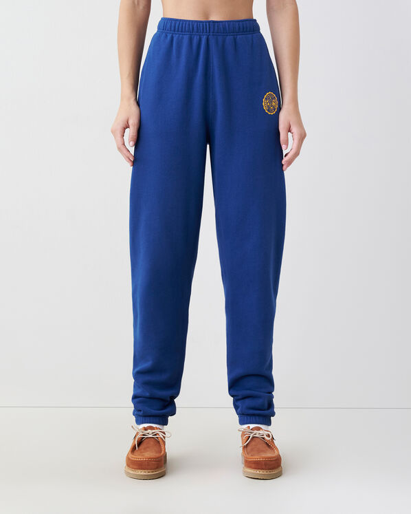 Athletics Club Relaxed Sweatpant