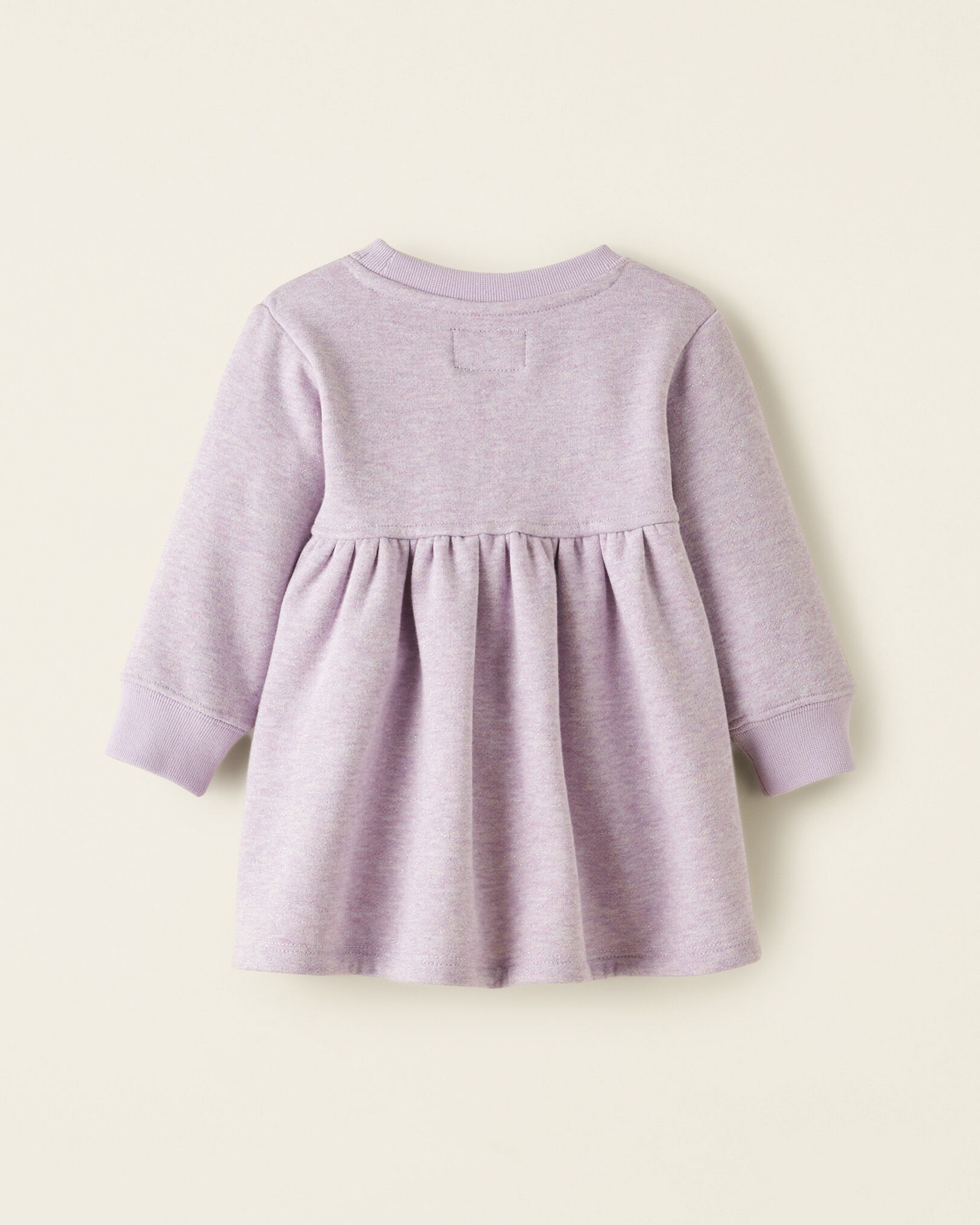 Baby Sparkle Dress Dresses Roots