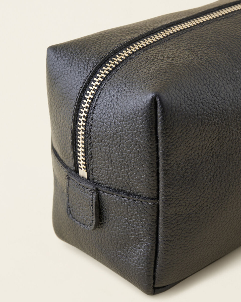 Large Utility Pouch Cervino