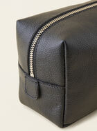 Large Utility Pouch Cervino