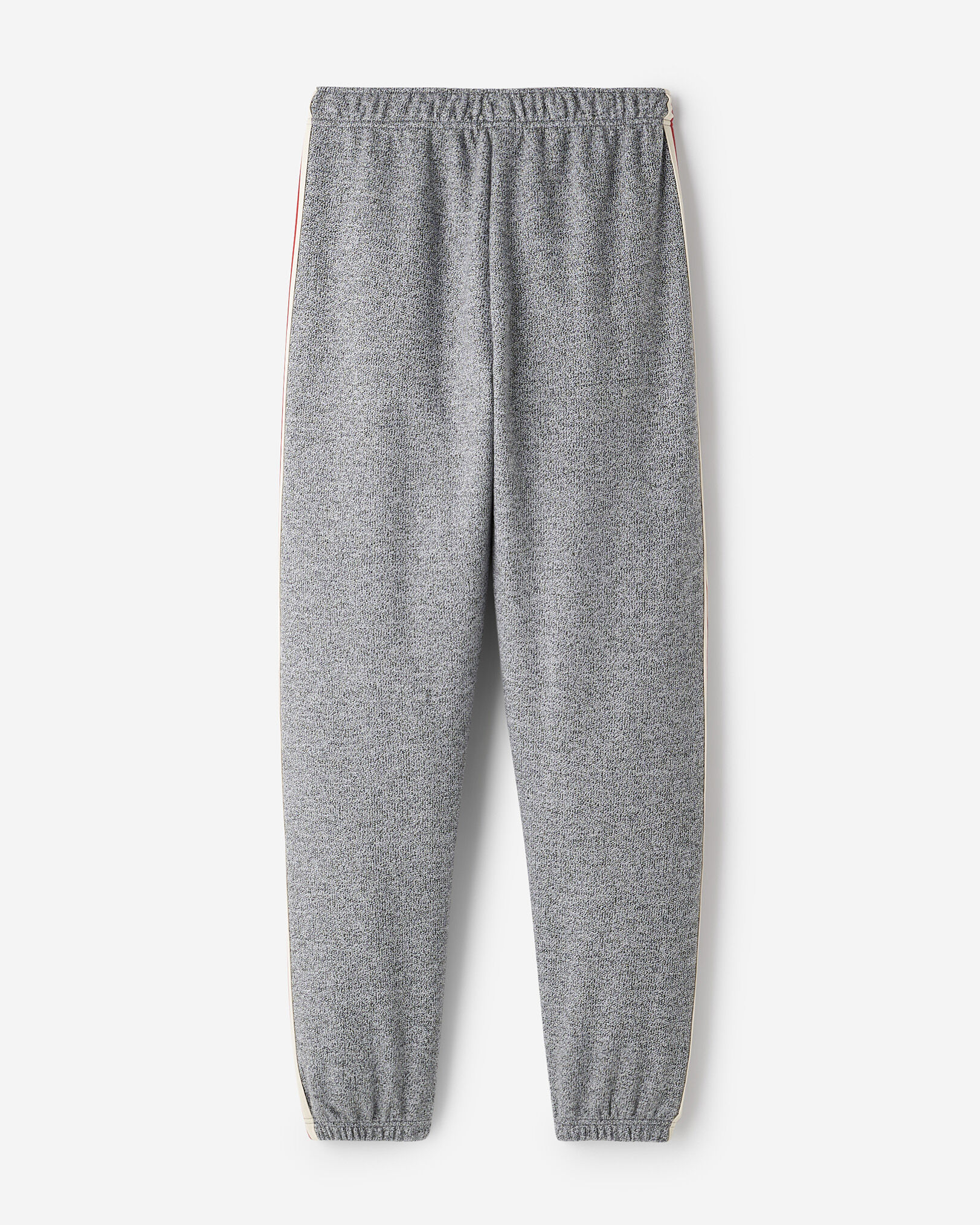 Roots cabin sweatpants outlet