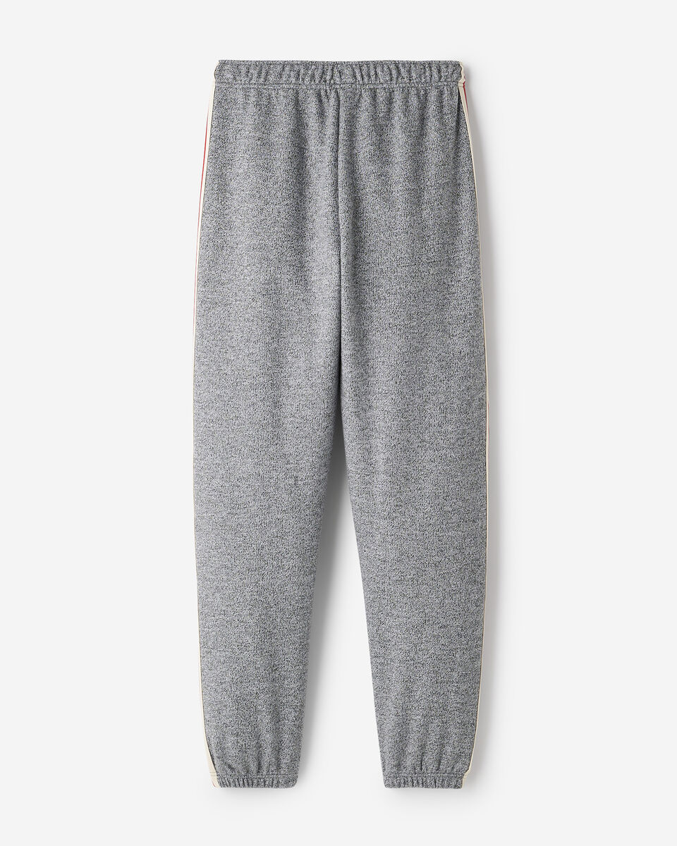 Cabin Fleece Sweatpant
