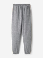 Cabin Fleece Sweatpant