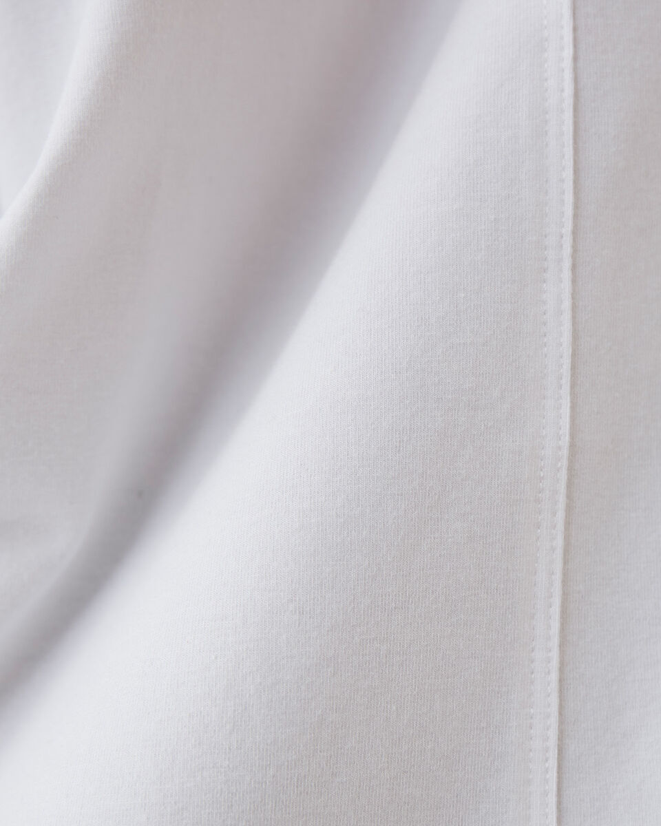 Canmore Long Sleeve Top