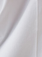 Canmore Long Sleeve Top