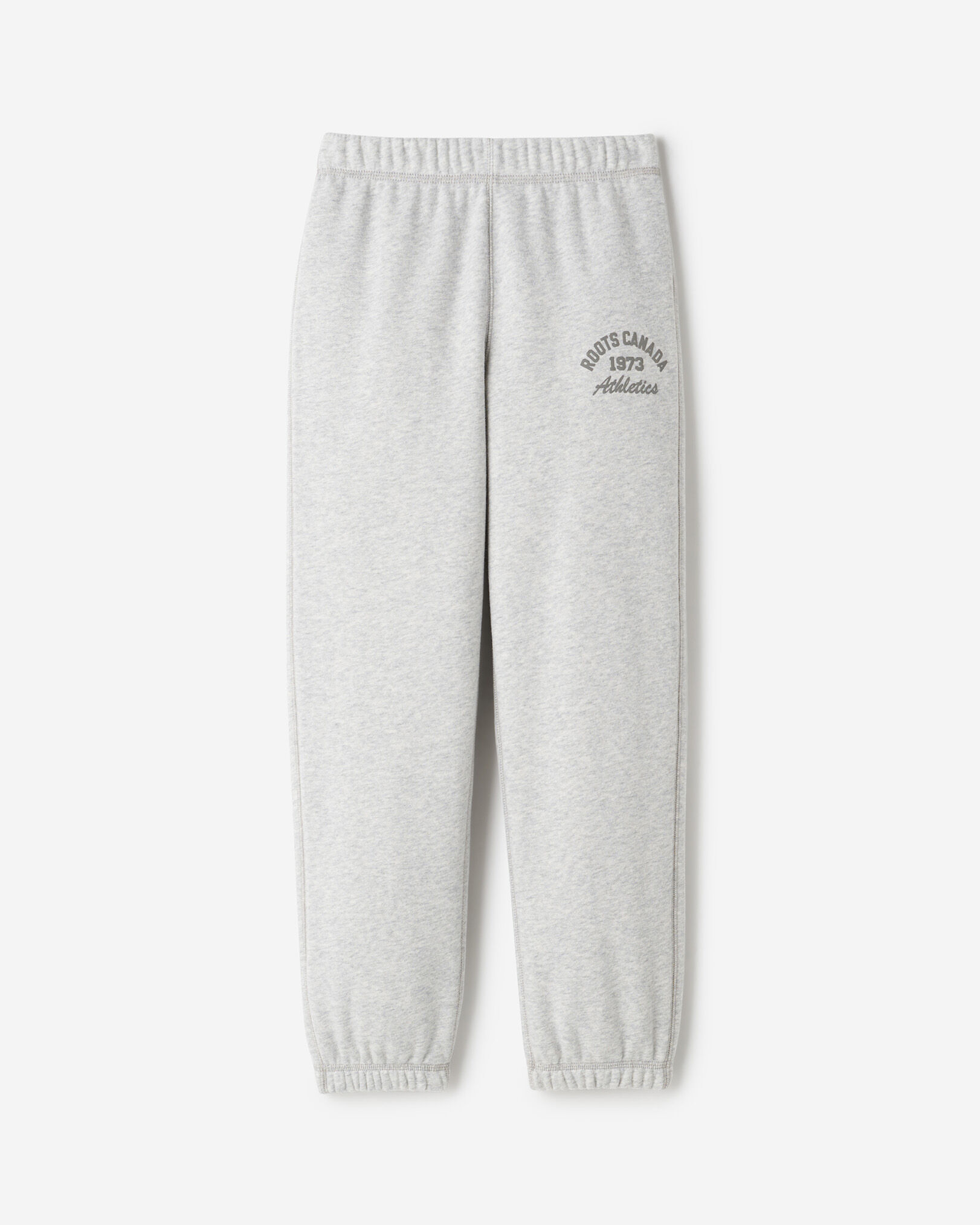 Kids 1973 Athletics Sweatpant