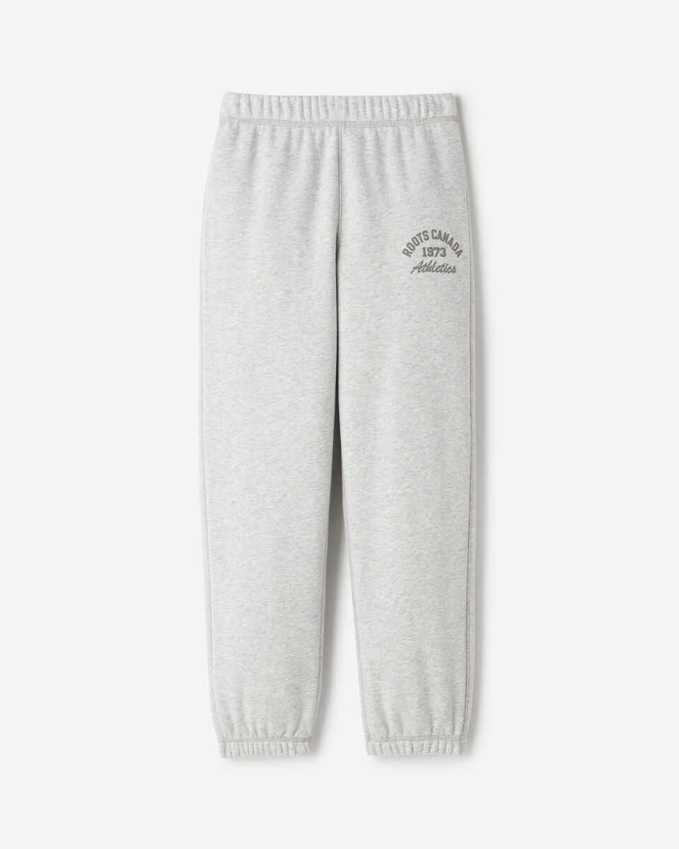Kids 1973 Athletics Sweatpant