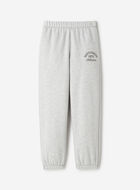 Kids 1973 Athletics Sweatpant