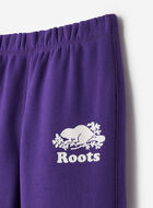 Toddler Organic Original Roots Sweatpant