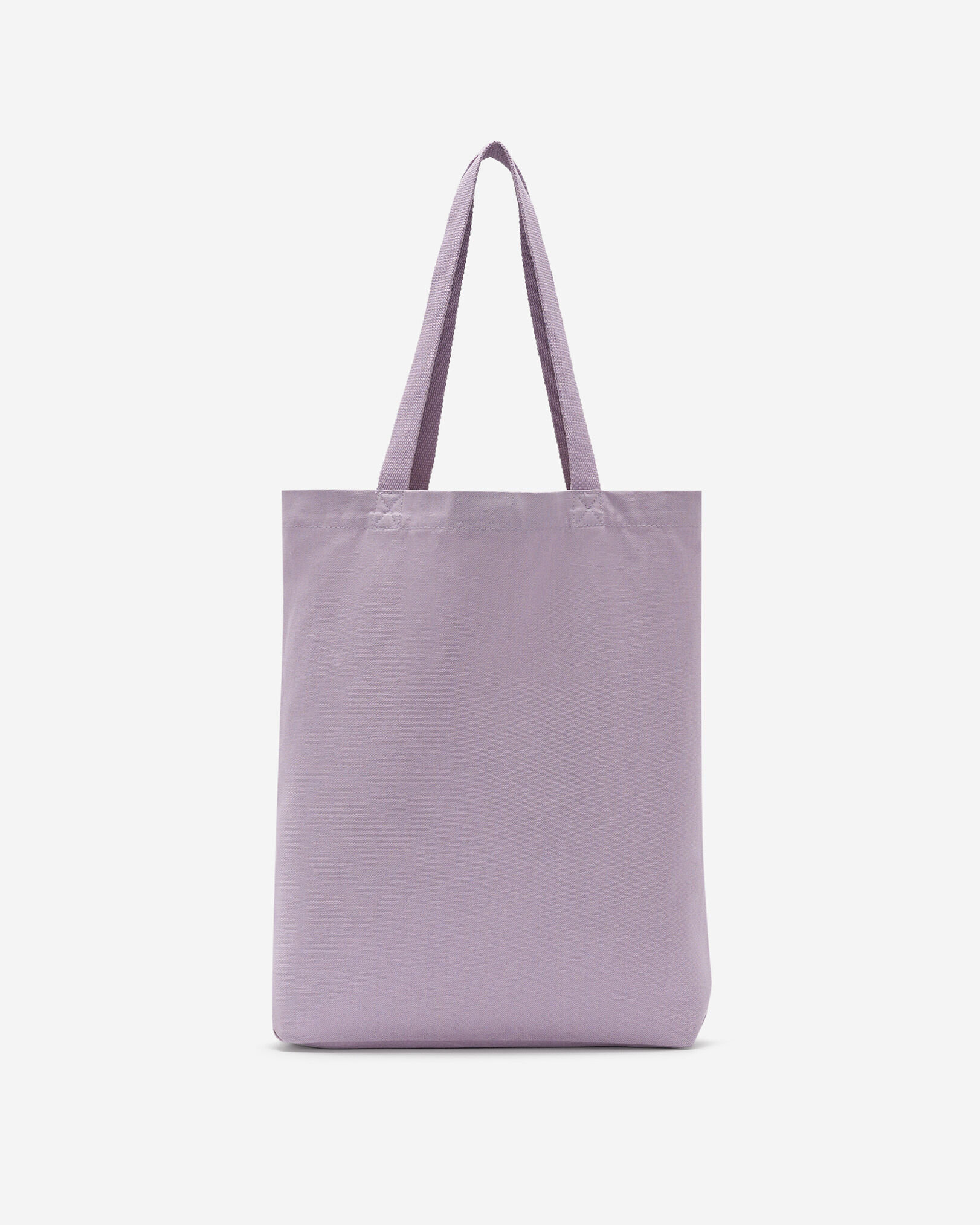 Cooper Tote