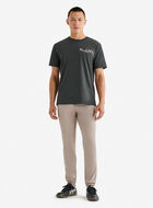 Park Tech Jogger