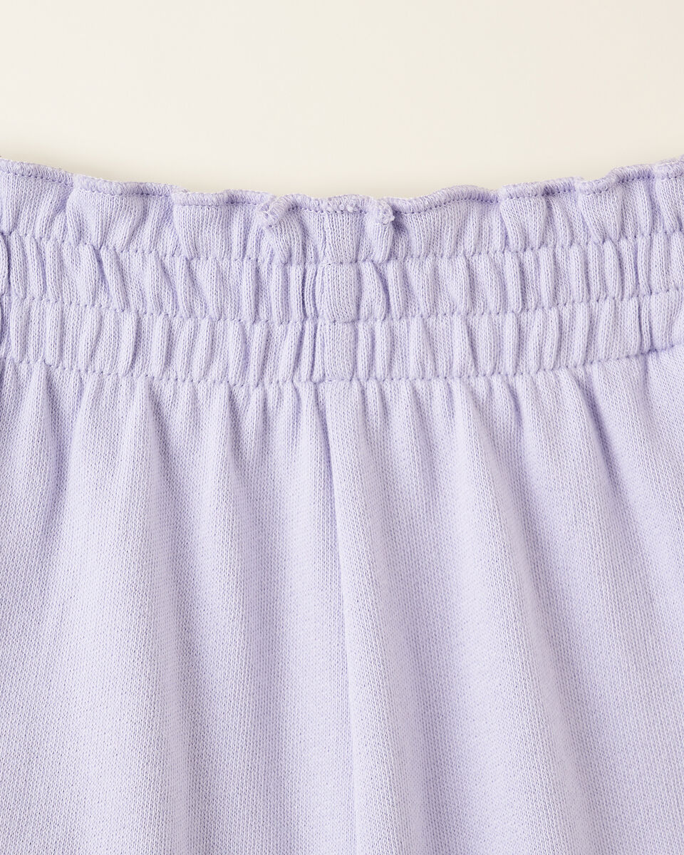 Short Bonita pour tout-petits
