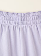 Short Bonita pour tout-petits