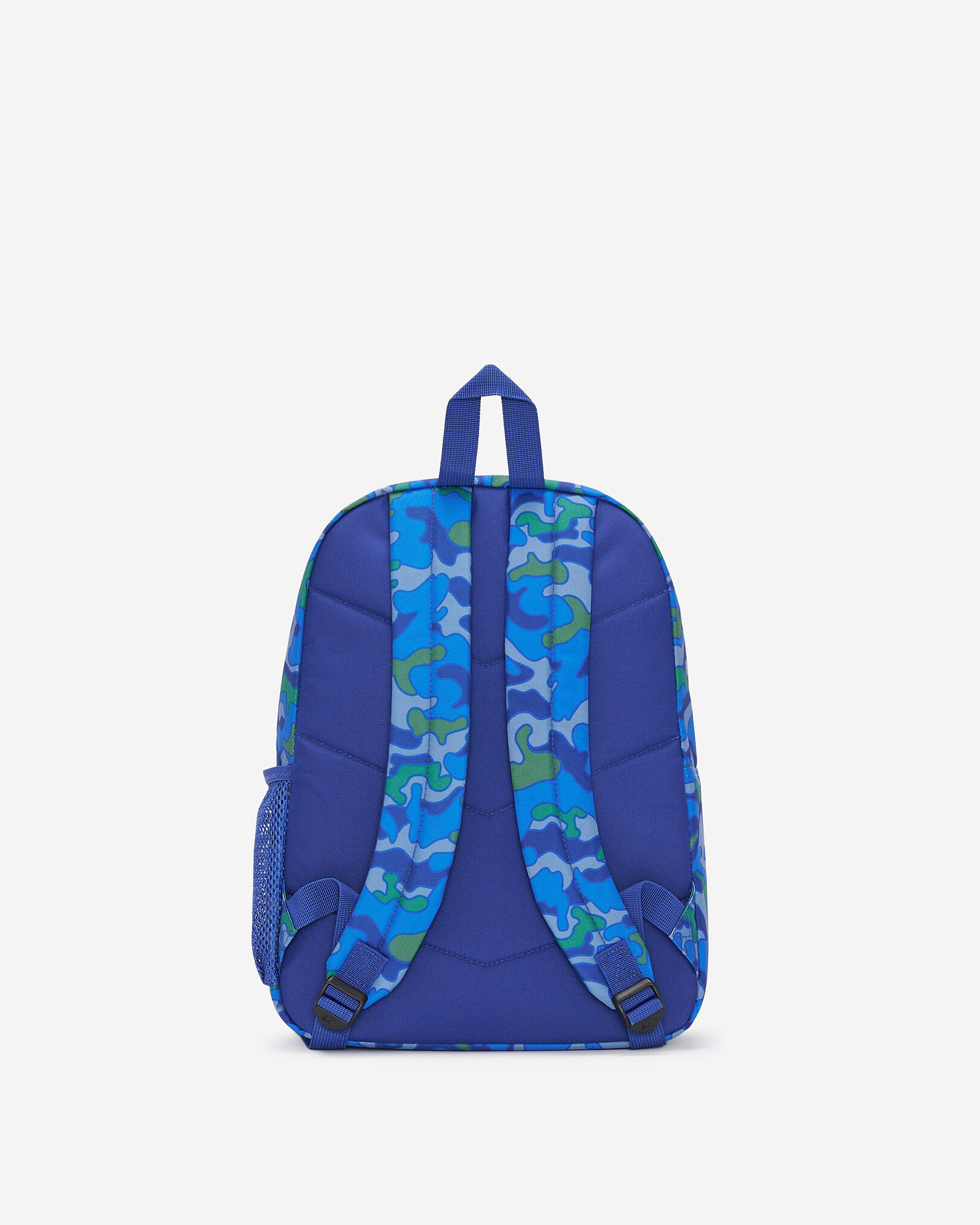 Kids Roots 2 Piece Junior Backpack Set