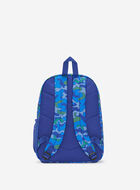 Kids Roots 2 Piece Junior Backpack Set