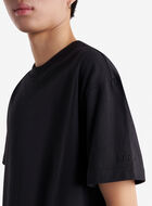 T-shirt Un